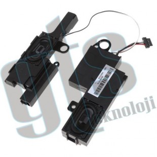 HP Pavilion 15-F 15-F000 15-F100 15-F200 Hoparlör Speaker - Orijinal