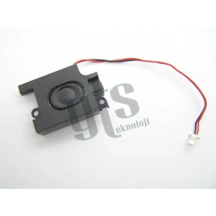 HP EliteBook 2730P Hoparlör Speaker - Orijinal