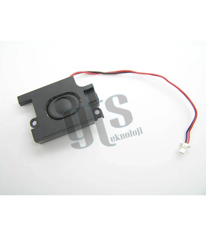 HP 507057-001 Hoparlör Speaker