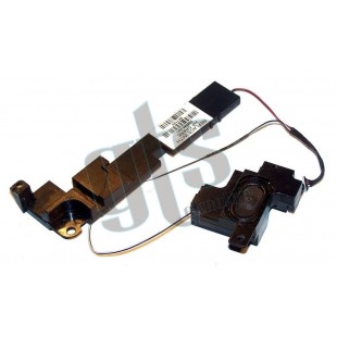HP 598685-001 23.40678.001 Hoparlör Speaker - Orijinal
