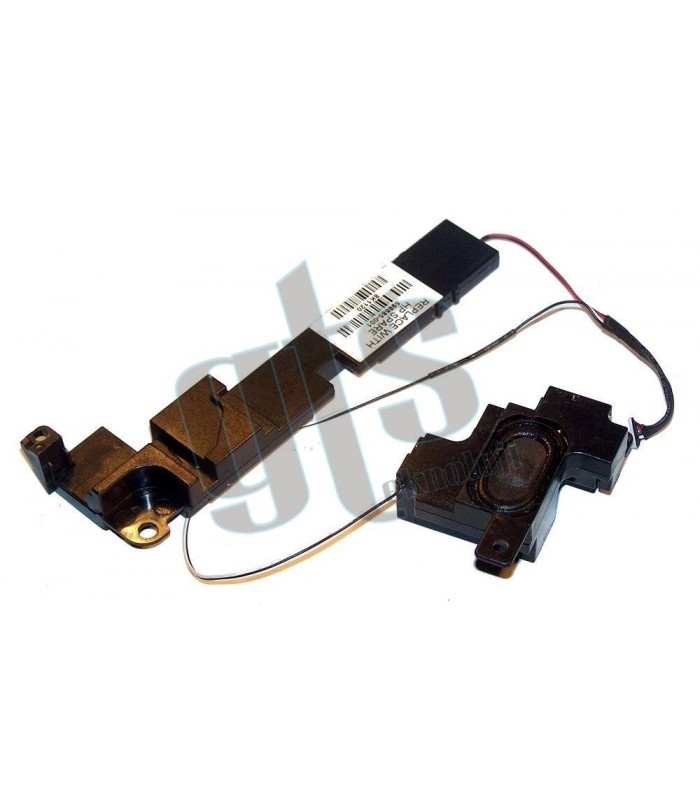 HP 598685-001 23.40678.001 Hoparlör Speaker