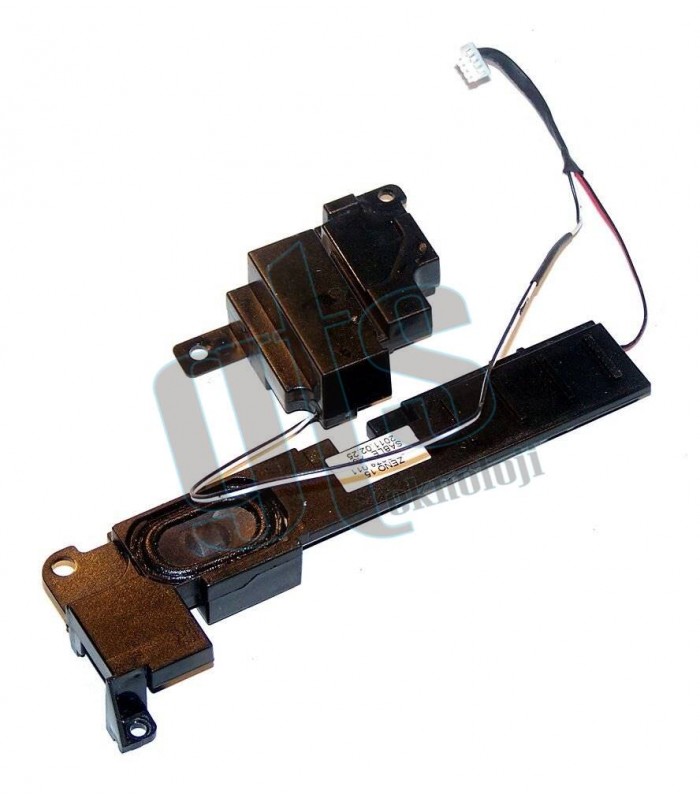 HP 598685-001 23.40678.001 Hoparlör Speaker