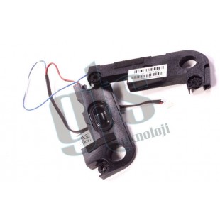 HP Stream X360 11-P 11-P010NT Hoparlör Speaker - Orijinal- Orijinal