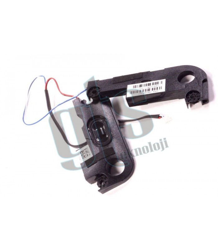 HP 755738-001 794298-001 Hoparlör Speaker