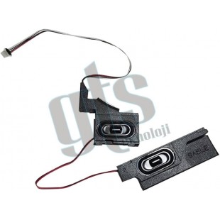 HP 248 G1 248 G1 Hoparlör Speaker - Orijinal