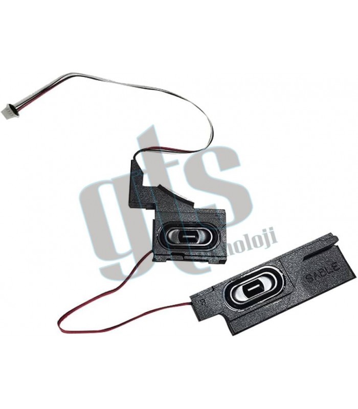 HP 345 G2 345 G2 Hoparlör Speaker