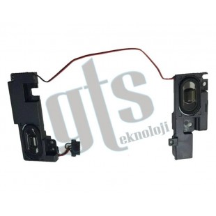 HP Pavilion 15-AU 15-AW TPN-Q172 TPN-Q175 Hoparlör Speaker - Orijinal