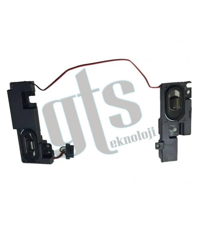 HP 3BG34TP10 Hoparlör Speaker