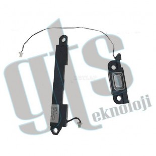 HP 23.40A7P.001 Hoparlör Speaker - Orijinal