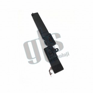 HP Elitebook 2540P Hoparlör Speaker - Orijinal