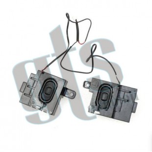 HP ProBook 4720 4720S Hoparlör Speaker - Orijinal