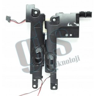 HP Pavilion 13-B 13-B000 13-B080NO Hoparlör Speaker - Orijinal