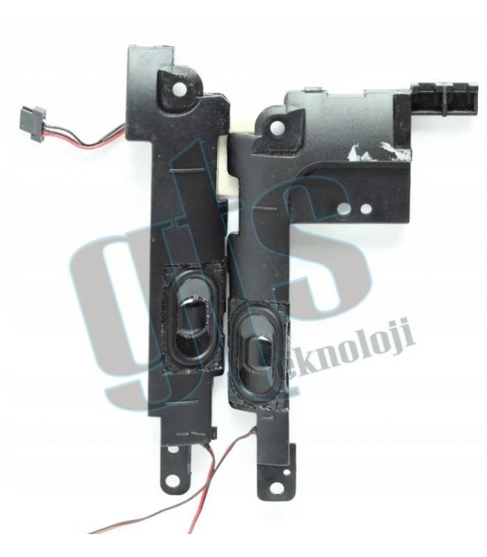 HP Pavilion 13-B 13-B000 13-B080NO Hoparlör Speaker