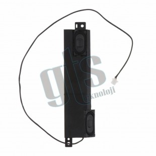 HP Elitebook 6460B 6470B Hoparlör Speaker - Orijinal