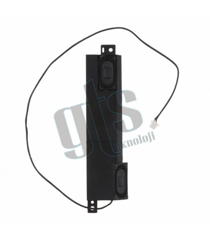 HP Elitebook 6460B 6470B Hoparlör Speaker