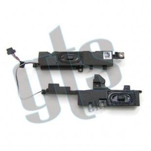 HP 826391-001 829014-001 Hoparlör Speaker - Orijinal