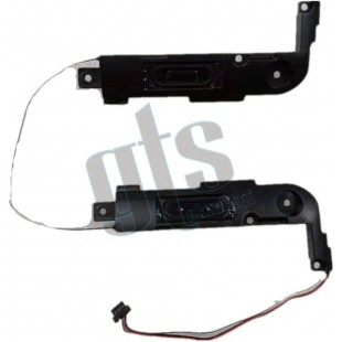 Hp Stream 11-D 11-D000 11-D100 11-D200 Hoparlör Speaker - Orijinal