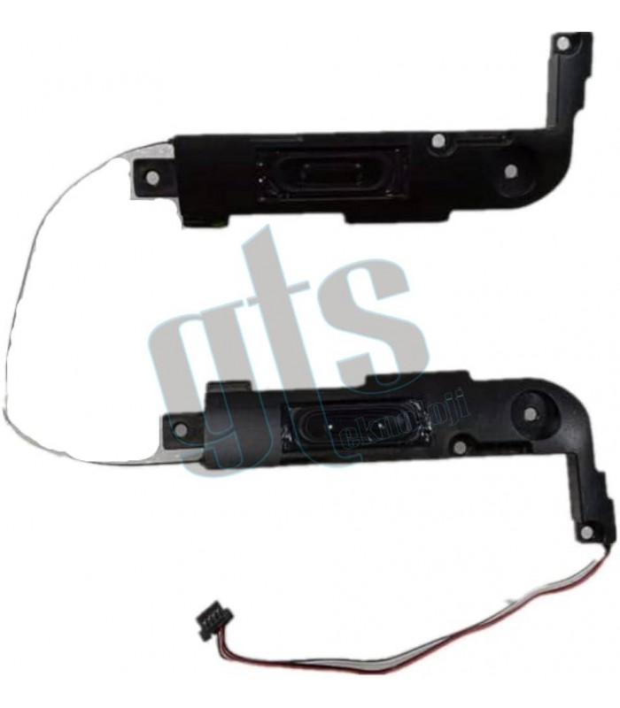 HP 38Y06TP10 2AAD156 Hoparlör Speaker