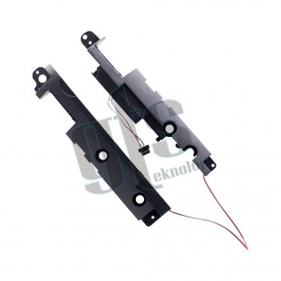 Hp Stream 11-D 11-D000 11-D100 11-D200 Hoparlör Speaker - Orijinal