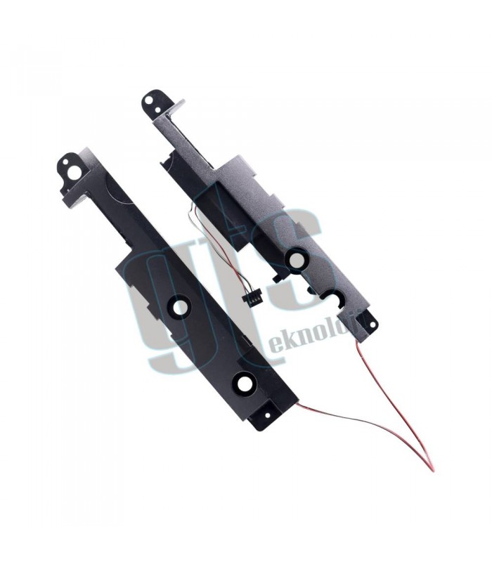 HP G6, G6-1000 Serisi Hoparlör Speaker