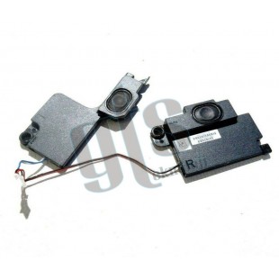 HP 768210-001 PK23000OR00 Hoparlör Speaker - Orijinal