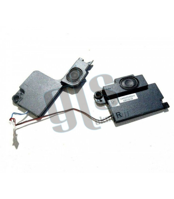 HP 768210-001 PK23000OR00 Hoparlör Speaker