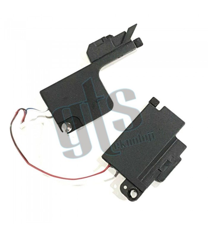 HP 768210-001 PK23000OR00 Hoparlör Speaker