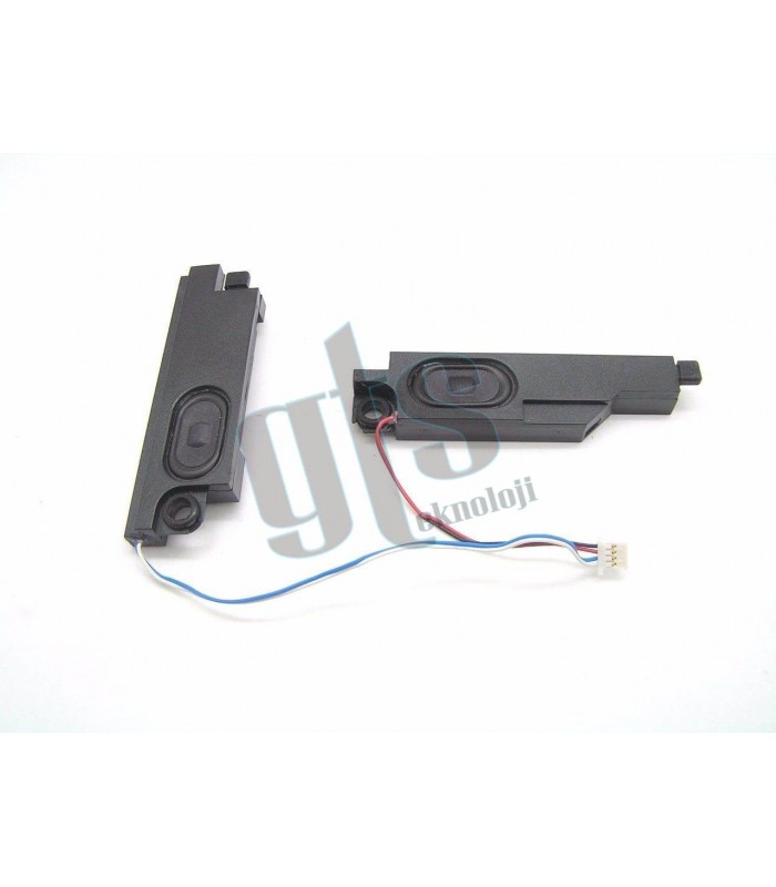 HP 768138-001 PK23000OP00 Hoparlör Speaker HP 768138-001 PK23000OP00 Hoparlör Speaker