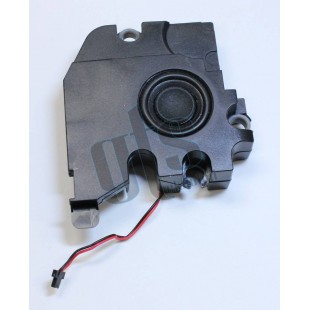 HP AAS3NLX9TP Subwoofer Bass Hoparlör Speaker - Ver 2 - Orijinal