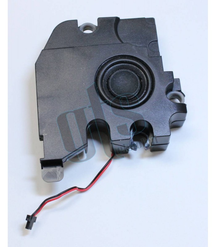 HP AAS3NLX9TP Subwoofer Bass Hoparlör Speaker Ver 2