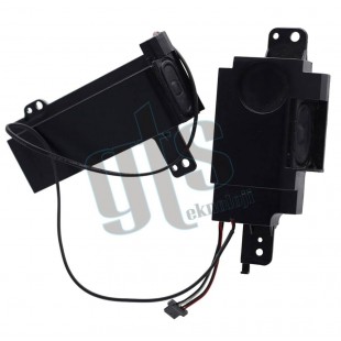 HP AAS3PLX9TP Hoparlör Speaker - Ver 1 - Orijinal