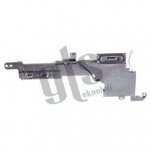 HP 651377-001 Hoparlör Speaker - Orijinal