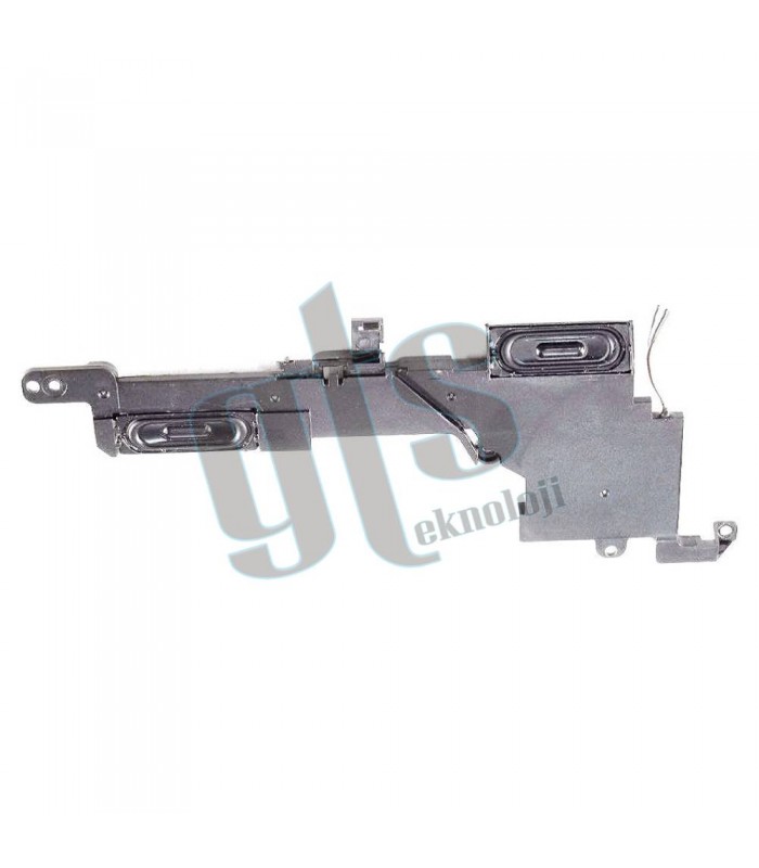 HP 651377-001 Hoparlör Speaker