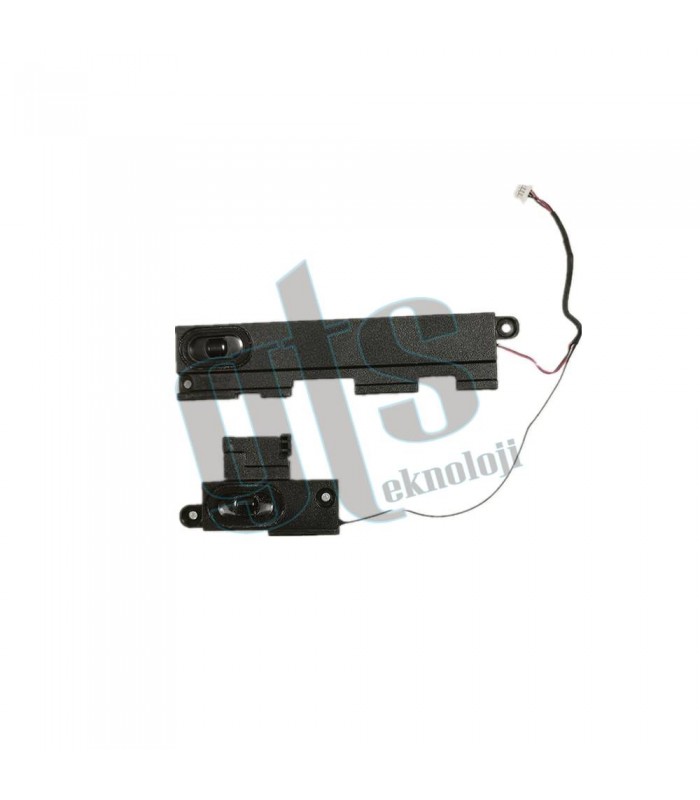 HP ProBook 4530S 4531S 4535S 4536S Hoparlör Speaker