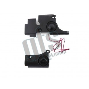 HP 23.40A0Z.001 23.40A0Y.001 Hoparlör Speaker - Orijinal