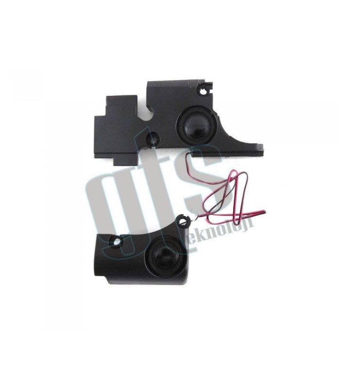 HP 23.40A0Z.001 23.40A0Y.001 Hoparlör Speaker