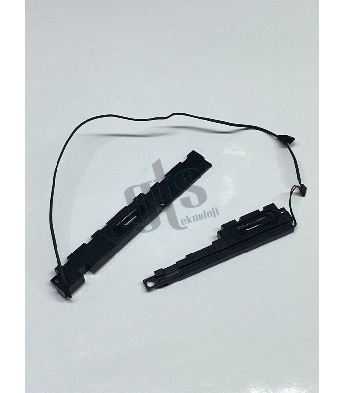 HP Pavilion 10-N 10-N100 10-N200 10-N300 Hoparlör Speaker