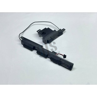 HP Envy 17-1000 17-1100 17-1200 Hoparlör Speaker - Ver 1 - Orijinal