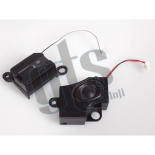 HP Probook 640 G1 645 G1 650 G1 Hoparlör Speaker - Orijinal