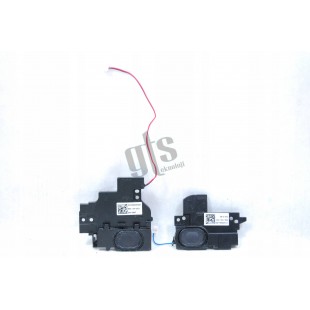 HP SPS 672353-001 Hoparlör Speaker - Orijinal