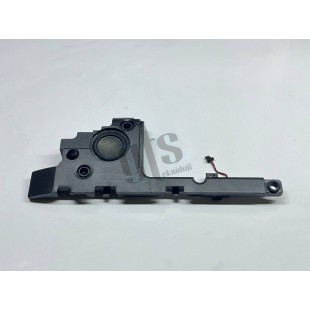 HP 69-10-0578 Hoparlör Speaker - Orijinal HP 69-10-0578 Hoparlör Speaker - Orijinal