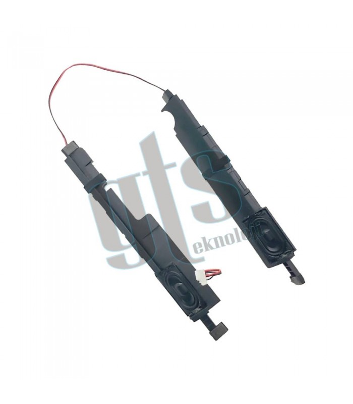 HP Pavilion 250 G1 255 G1 Hoparlör Speaker