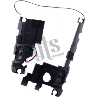 HP 15-BS 15-BW Hoparlör Speaker - Orijinal