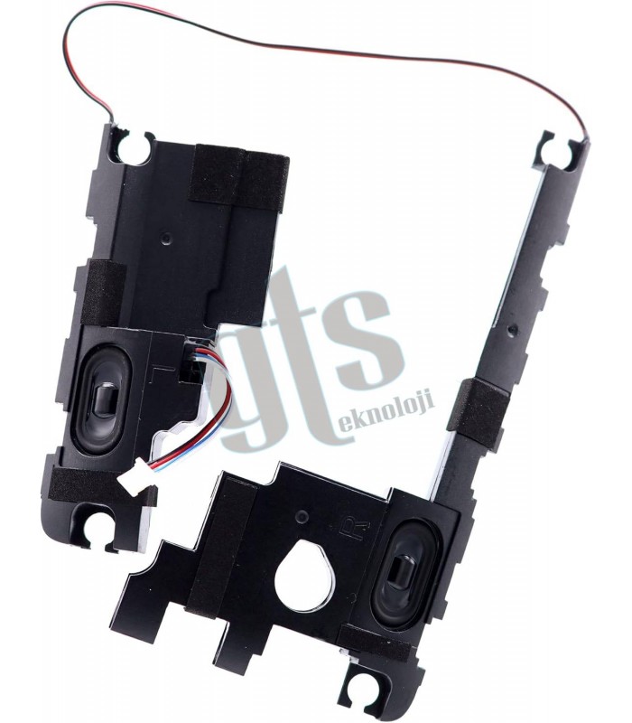 HP 15Q-BU 15-RA 15T-BS Hoparlör Speaker