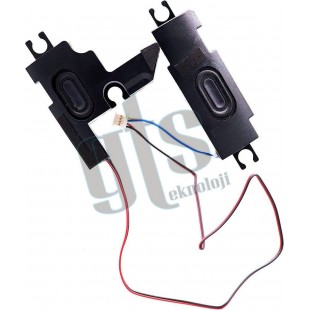 HP 15-AC 15-AY Hoparlör Speaker - Orijinal