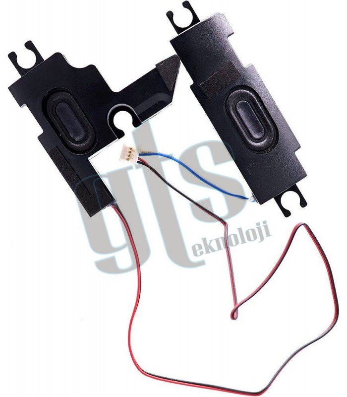 HP 15-BA 15-BD 15-BG Hoparlör Speaker