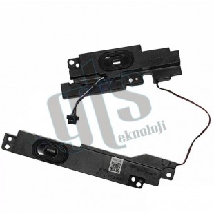 HP 15K 15-K Hoparlör Speaker - Orijinal