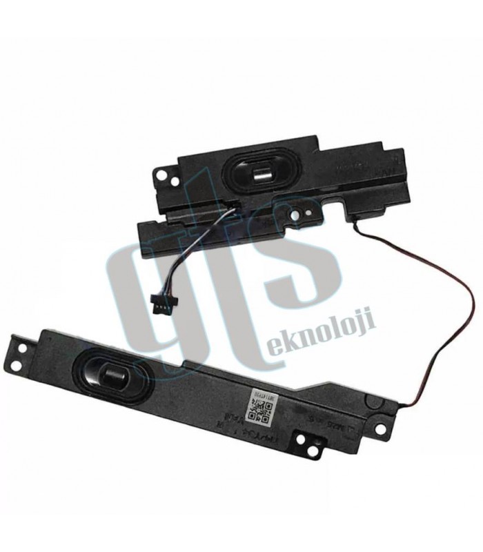 HP 15K 15-K Hoparlör Speaker