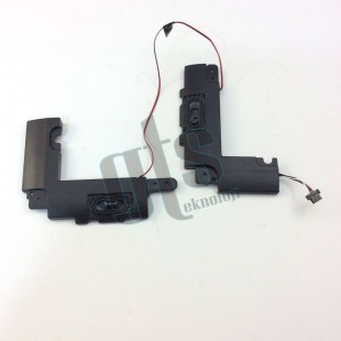 HP 1792784-001 38Y0BTP00 Hoparlör Speaker - Orijinal
