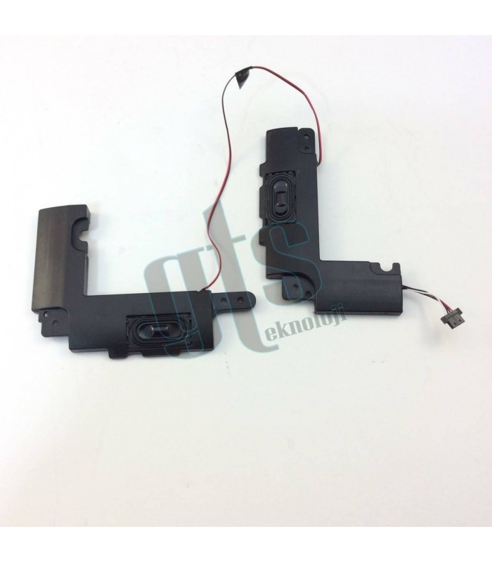 HP 1792784-001 38Y0BTP00 Hoparlör Speaker